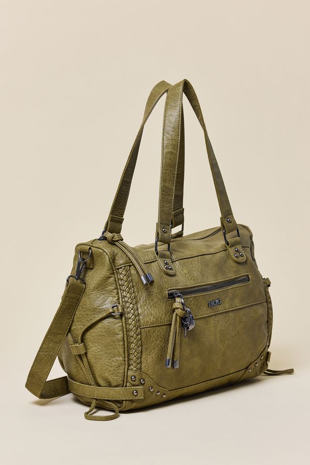 BDG Cindy Shoulder Bag #2