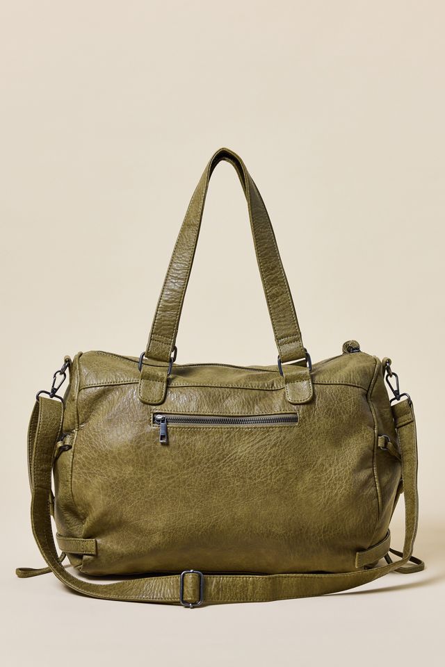 BDG Cindy Shoulder Bag #3