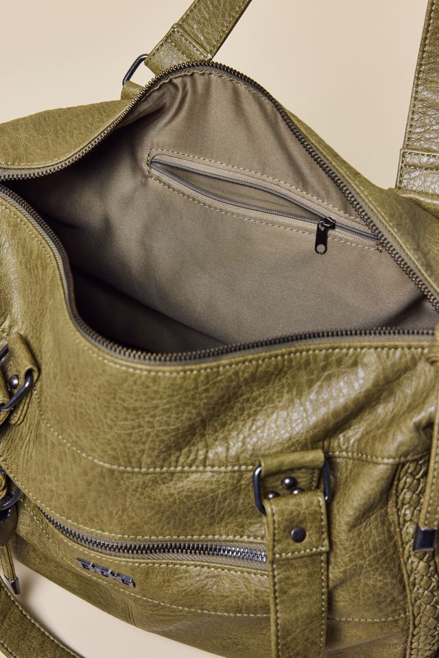 BDG Cindy Shoulder Bag #4