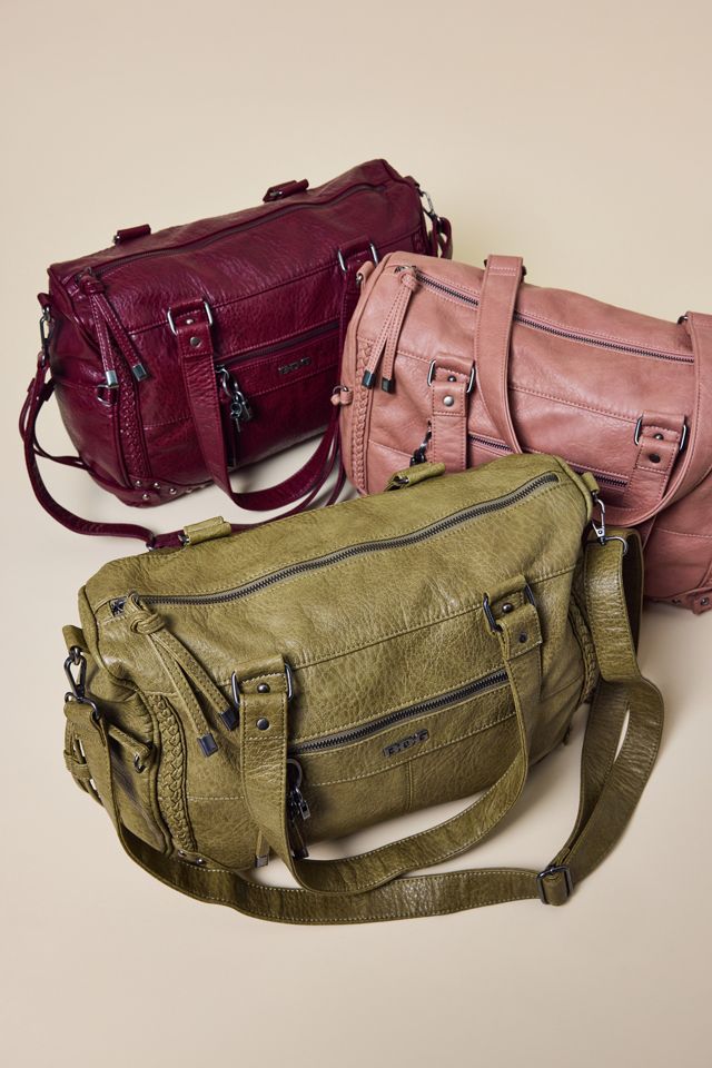 BDG Cindy Shoulder Bag #5