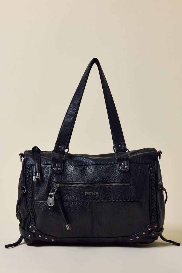BDG Cindy Shoulder Bag #2