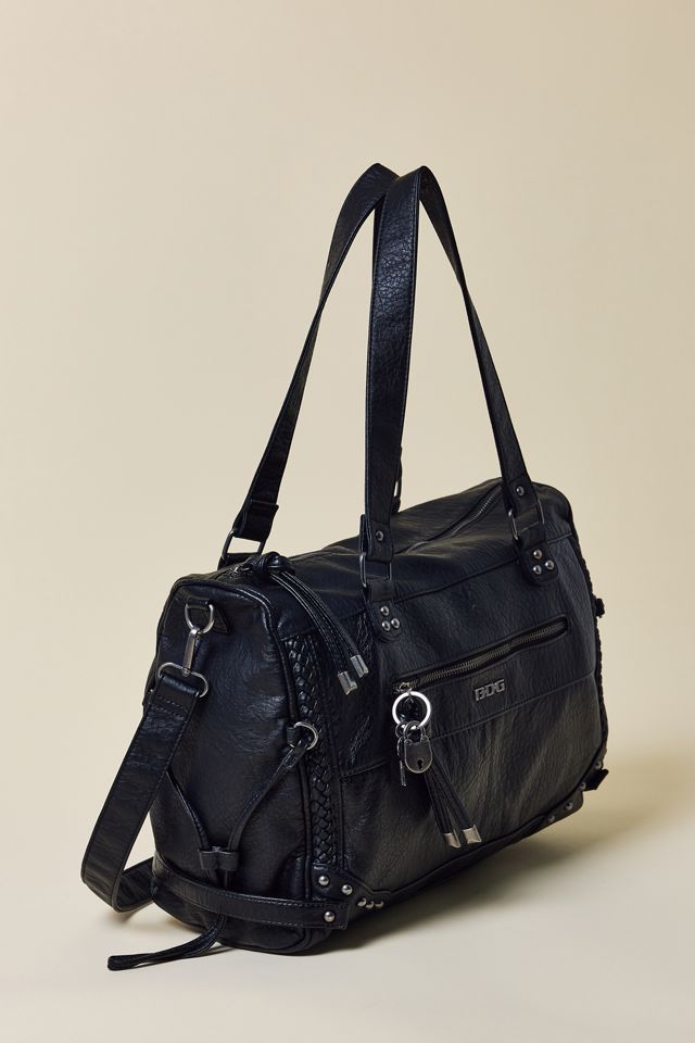 BDG Cindy Shoulder Bag #3