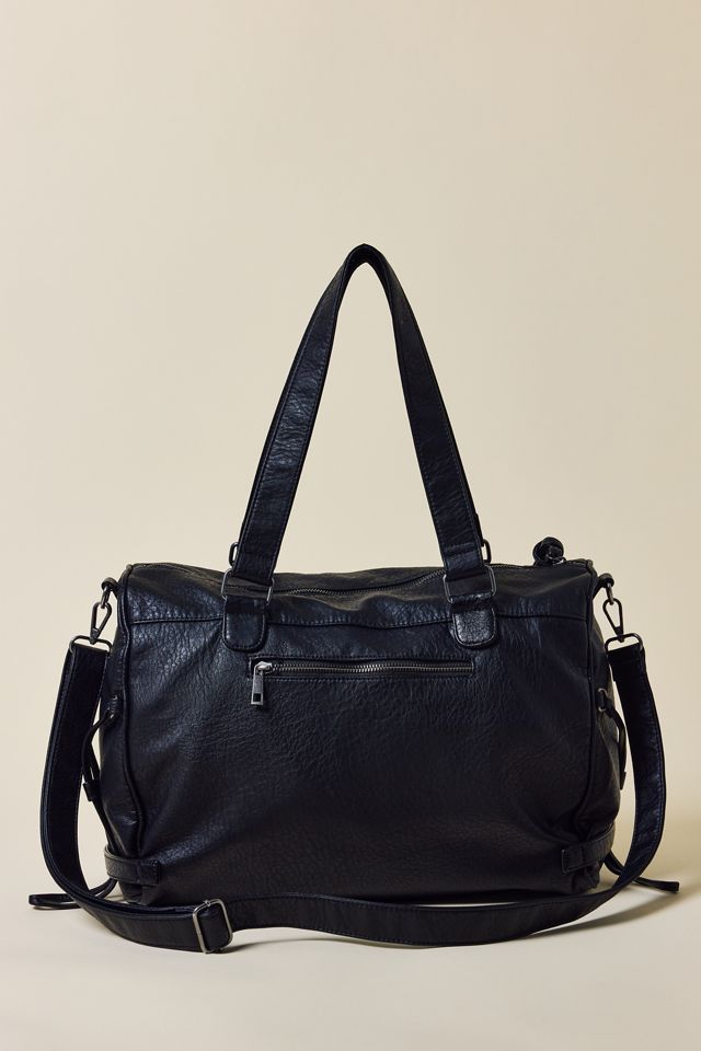 BDG Cindy Shoulder Bag #4