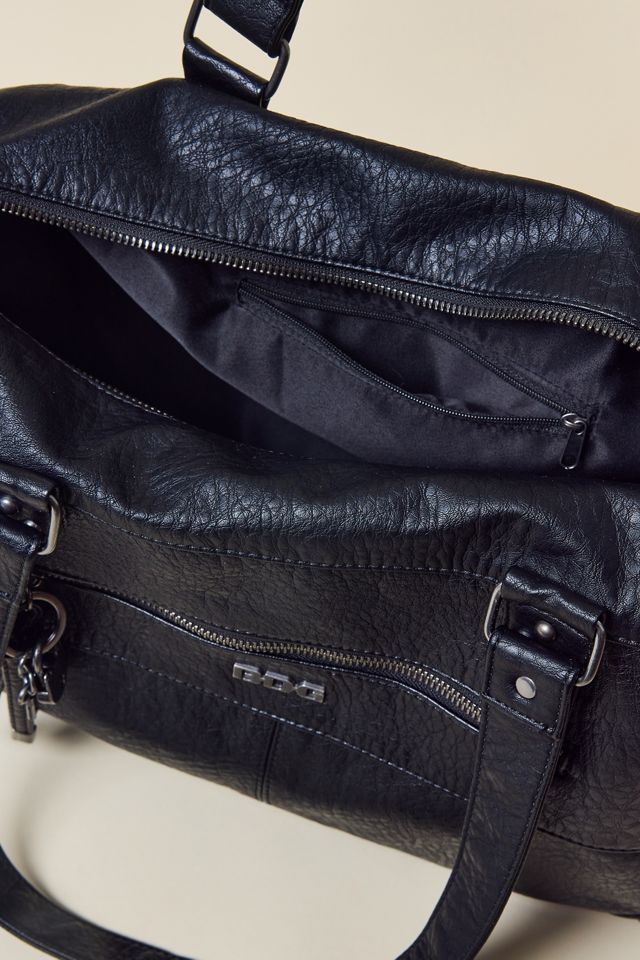 BDG Cindy Shoulder Bag #5