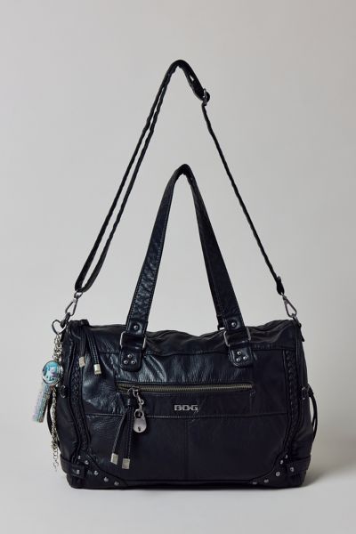 バッグ 00s archive Y2K corduroy shoulder bag BDG Y2K Corduroy Shoulder Bag | Urban Outfitters
