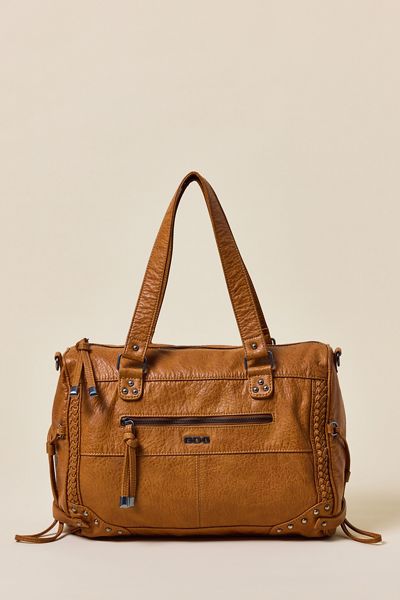 BDG Cindy Shoulder Bag
