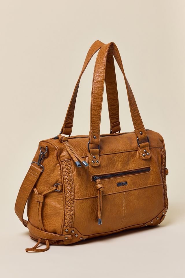 BDG Cindy Shoulder Bag #2