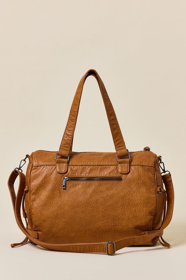 BDG Cindy Shoulder Bag #3