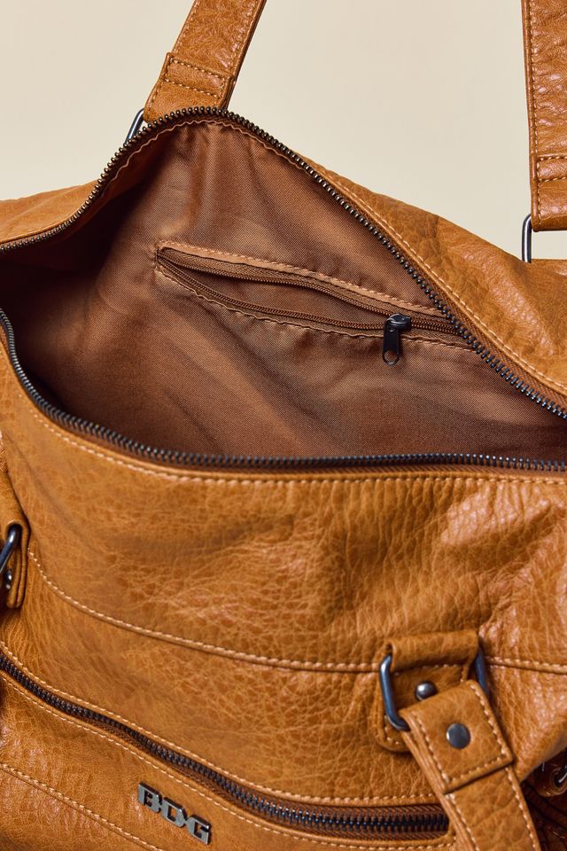 BDG Cindy Shoulder Bag #4