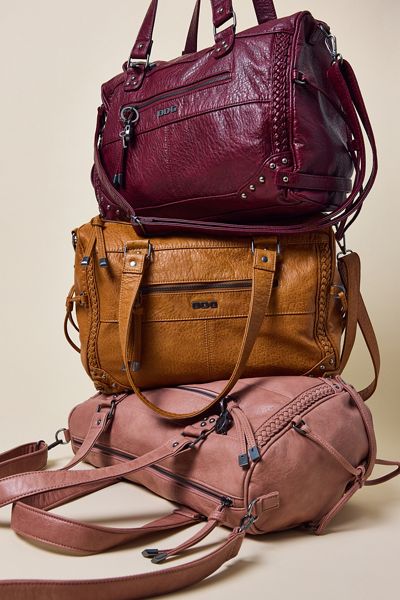 BDG Cindy Shoulder Bag