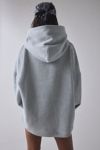 1st Position By Tinashe UO Exclusive Quantum Baby Hoodie Sweatshirt