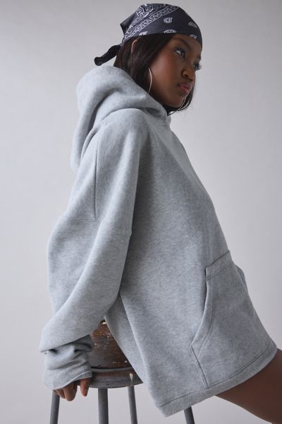 1st Position By Tinashe UO Exclusive Quantum Baby Hoodie Sweatshirt