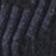 Black Multi