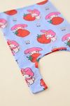 BAGGU X Hello Kitty And Friends Baby Baggu Reusable Tote Bag
