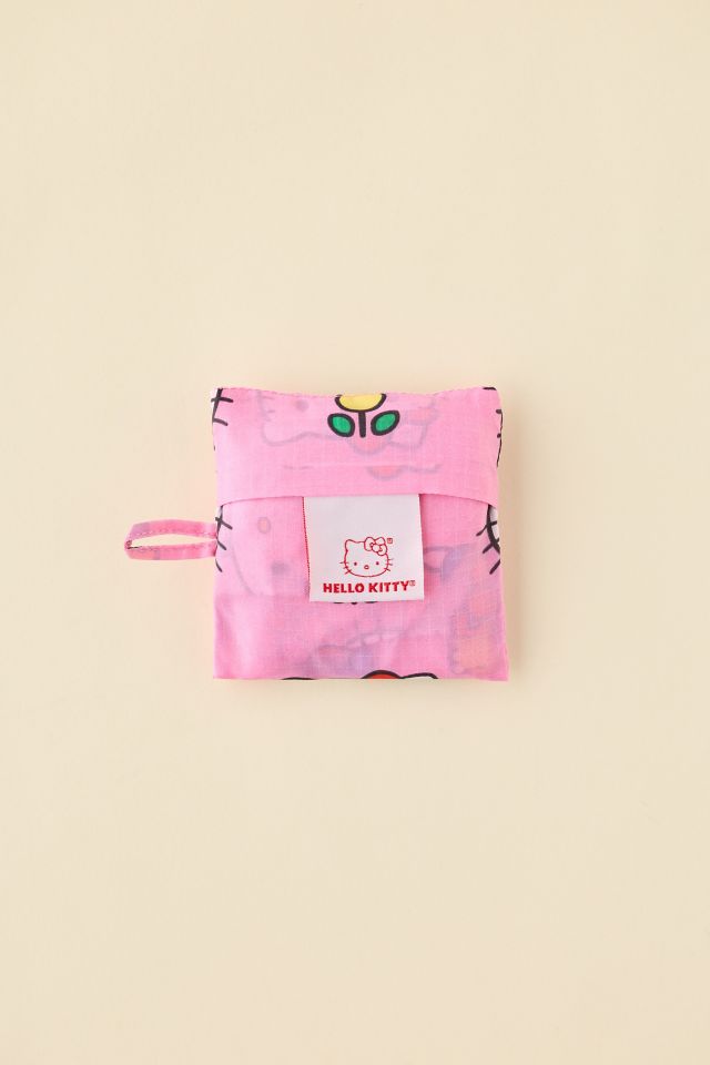BAGGU X Hello Kitty And Friends Baby Baggu Reusable Tote Bag