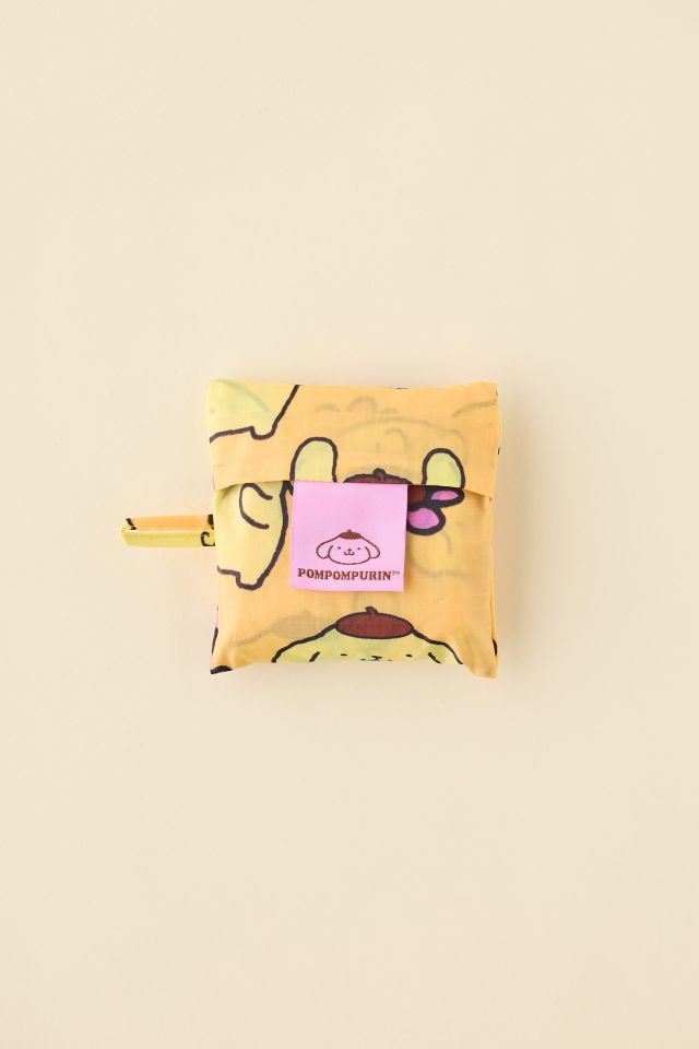 BAGGU X Hello Kitty And Friends Baby Baggu Reusable Tote Bag #1