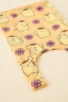 BAGGU X Hello Kitty And Friends Baby Baggu Reusable Tote Bag