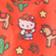 Hello Kitty Western