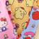Hello Kitty & Friends Flora