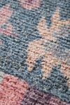 Katerena Icon Printed Rug