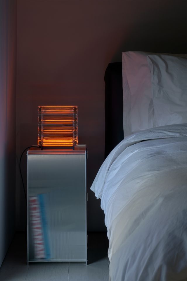 Kismas Neowise Side Table