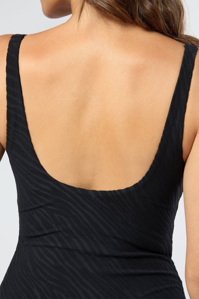 Onia Vida One Piece Swimsuit #2