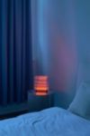 Kismas Neowise Terra Side Table