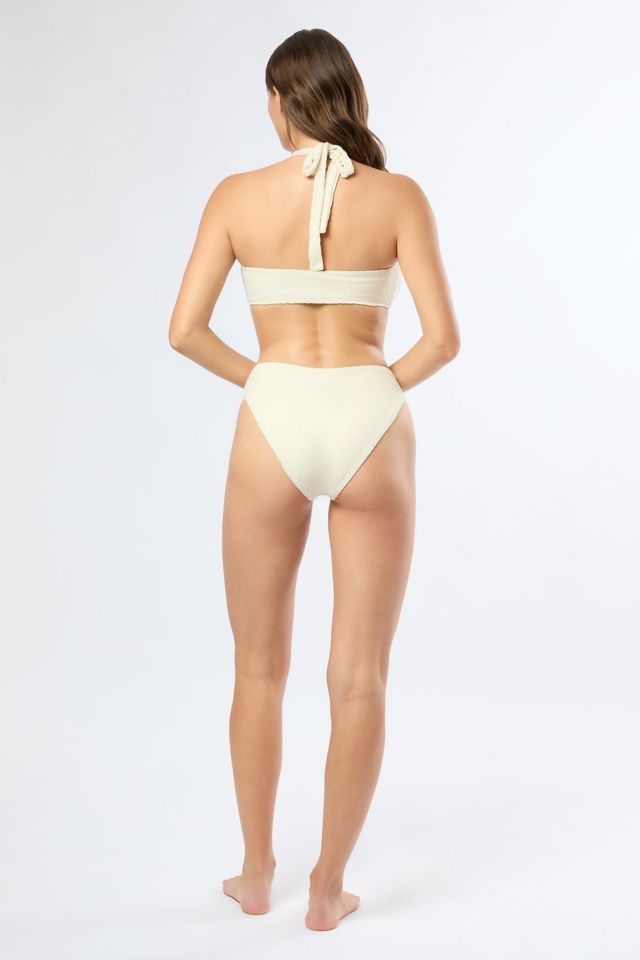Onia Lana Bikini Bottom #2