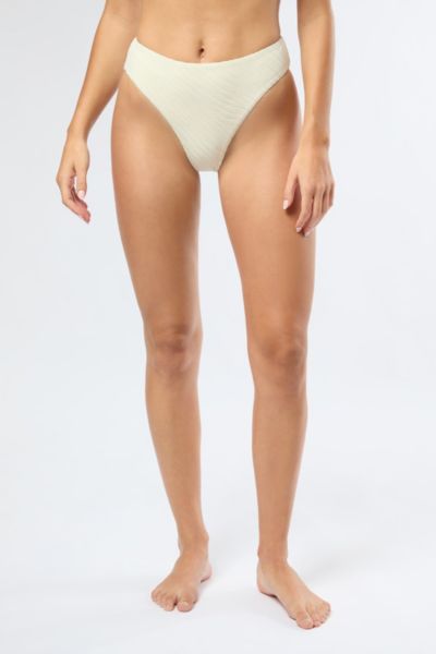 Onia Lana Bikini Bottom