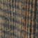 Ennis Plaid