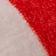 Rouge Ardent