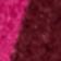 Pink Wine Combo