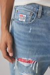 Levi’s® X Toy Story Loose Fit Jean
