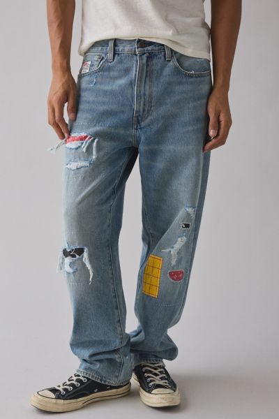 Levi’s® X Toy Story Loose Fit Jean