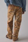 Levi’s® X Toy Story Allover Pattern Pant