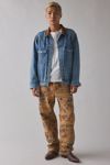 Levi’s® X Toy Story Allover Pattern Pant