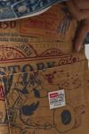Levi’s® X Toy Story Allover Pattern Pant