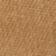 Brown Pattern