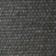 Charcoal