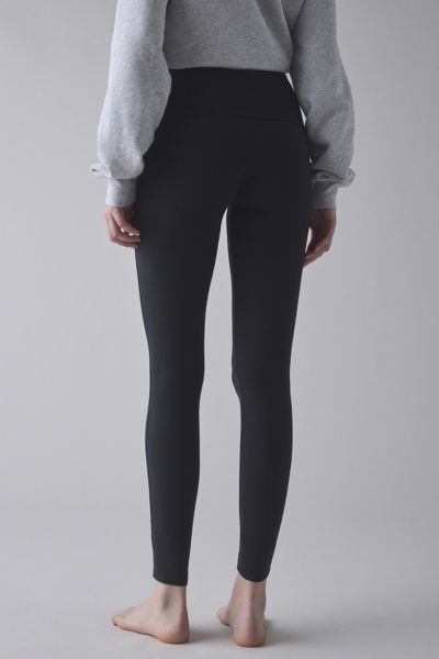 Out From Under Bec Foldover Legging
