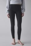 Out From Under Bec Foldover Legging
