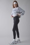 Out From Under Bec Foldover Legging