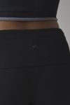 Out From Under Bec Foldover Legging