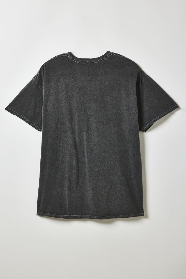 Honda Logo Graphic Tee #2
