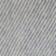 Boss Business- Grey