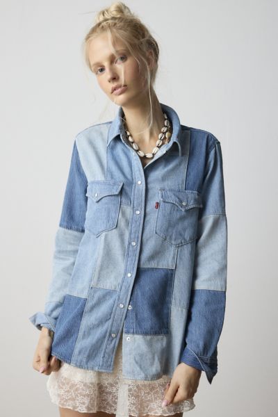 【Raucohouse】Plicated corduroy field pants Raucohouse】Plicated corduroy field pants