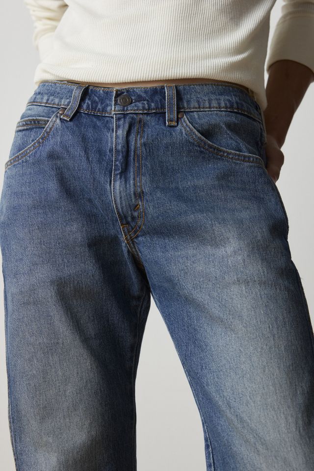 Levi’s® 557 Western Straight Fit Jean #2