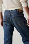 Levi’s® 557 Western Straight Fit Jean