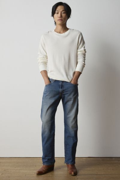Levi’s®