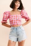 Sale Items in Women's Clothing